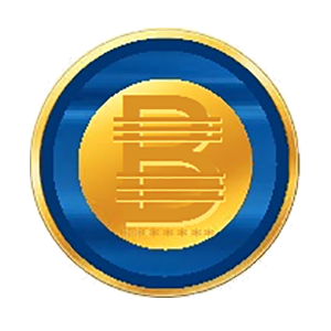 Bitmxittz Coin Logo