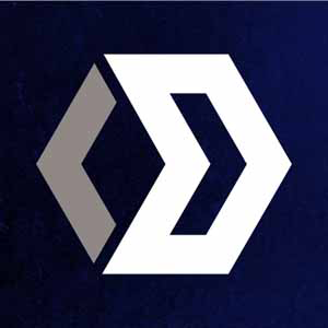 BlockNet Coin Logo