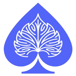 Bodhi Coin Logo