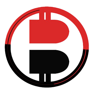 Bolenum Coin Logo