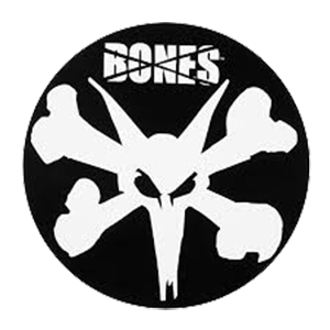BonesCoin Coin Logo
