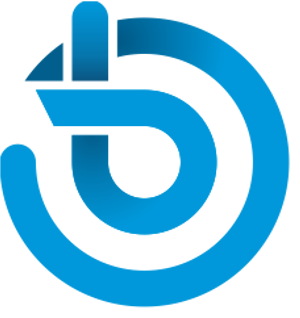 Boolberry Coin Logo