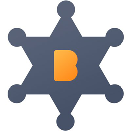 Bounty0x Coin Logo