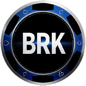BreakoutCoin Coin Logo