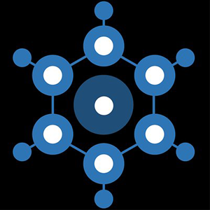 BridgeCoin Coin Logo