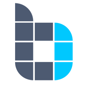 BuildTeam Coin Logo