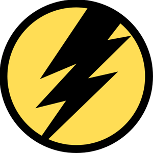 BuzzCoin Coin Logo