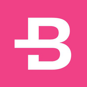 ByteCoin Coin Logo