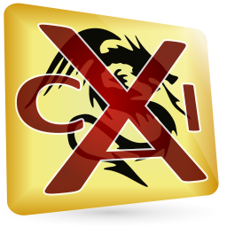 CAIx Coin Logo