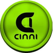CINNICOIN Coin Logo