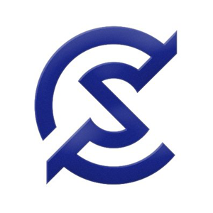 COMSA Coin Logo