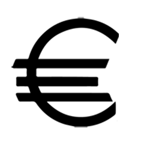 Cachecoin Coin Logo