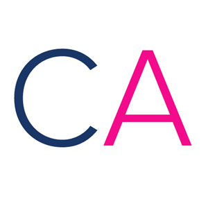 Cappasity Coin Logo