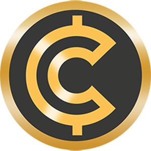 CapriCoin Coin Logo