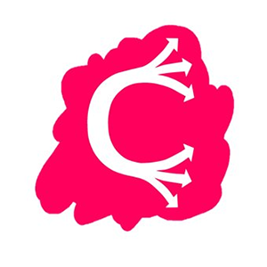 Cerberus Coin Logo