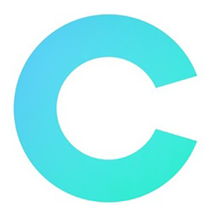 Change Coin Logo