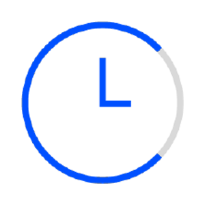 Chronologic Coin Logo