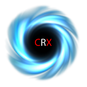 ChronosCoin Coin Logo