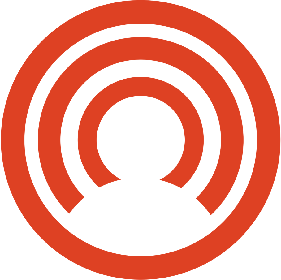 CloakCoin Coin Logo