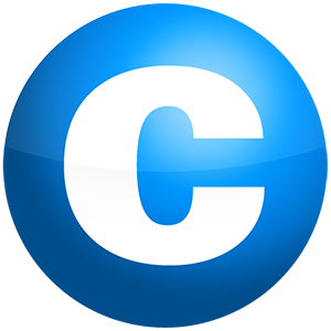 Coin Coin Logo