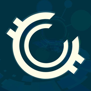 Copico Coin Logo