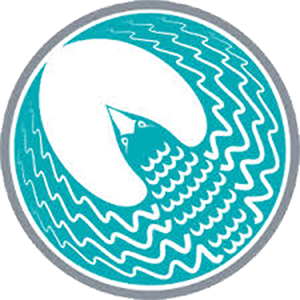 CopperLark Coin Logo