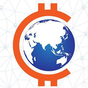 Corion Coin Logo