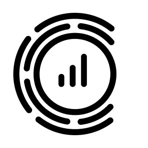 Covesting Coin Logo