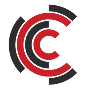 Cream Coin Logo