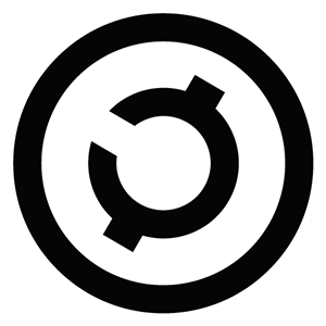 CreativeChain Coin Logo