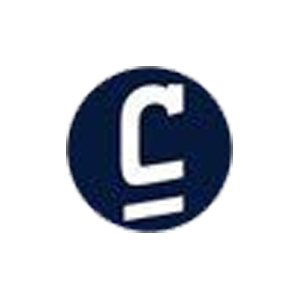 Credo Coin Logo