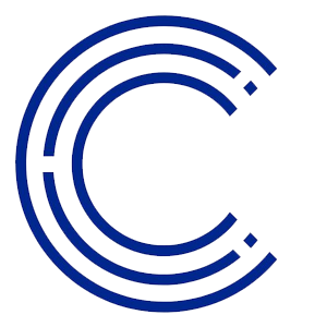 Crypterium Coin Logo