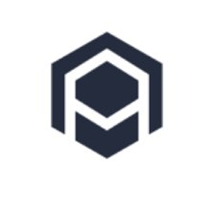 CryptoABS Coin Logo