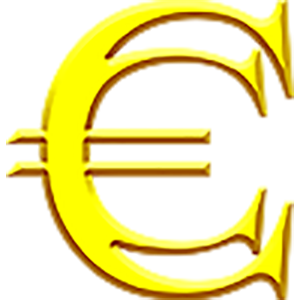 CryptoCarbon Coin Logo
