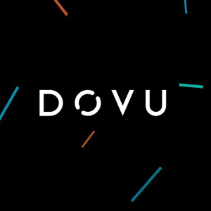 DOVU Coin Logo