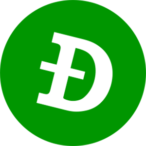 DevCoin Coin Logo
