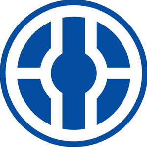 DimeCoin Coin Logo