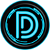 Dnotes Coin Logo