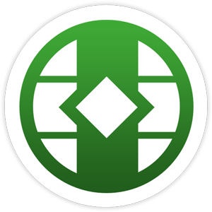 Düber Coin Logo