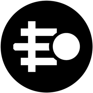 ELTCOIN Coin Logo