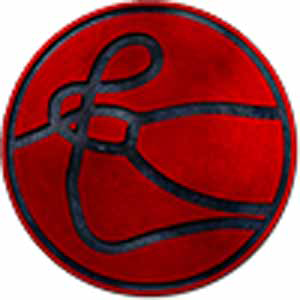 EbolaShare Coin Logo