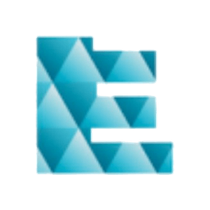 EchoLink Coin Logo