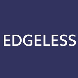 Edgeless Coin Logo