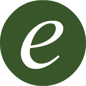 Elacoin Coin Logo