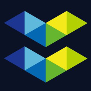 Elastos Coin Logo