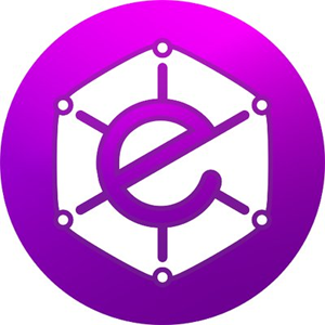 Electra Coin Logo