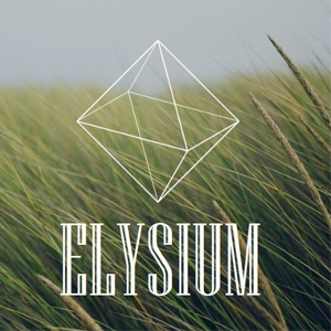 Elysium Coin Logo