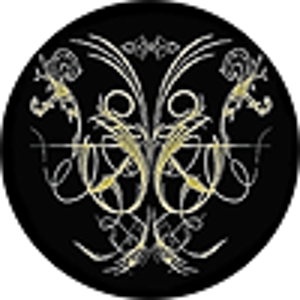 Empyrean Coin Logo