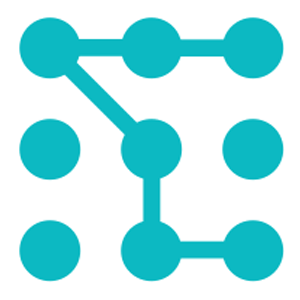 EncryptoTel Coin Logo