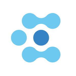 Envion Coin Logo